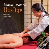 Capa do artigo Masaje Tibetano Ku-Nye