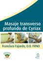 Masaje Transverso Profundo De Cyriax (Dvd) - Preview