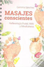 Capa do artigo Masajes Conscientes