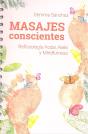 Masajes Conscientes - Preview