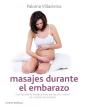 Masajes Durante El Embarazo - Preview