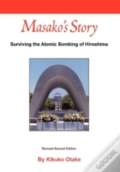 Masako'S Story