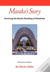 Capa do artigo Masako
