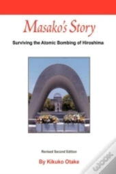 Masako'S Story