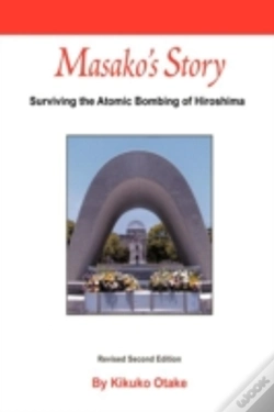 Capa do artigo Masako'S Story