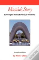 Masako'S Story