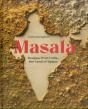 Masala - Preview