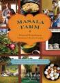 Masala Farm - Preview