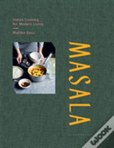 Masala