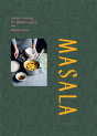 Masala - Preview