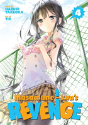 Masamune-Kun'S Revenge - Preview