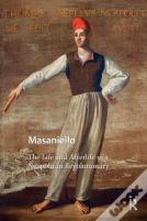 Masaniello