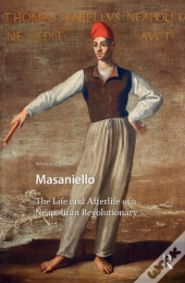 Masaniello