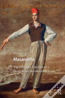 Masaniello