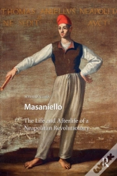 Masaniello