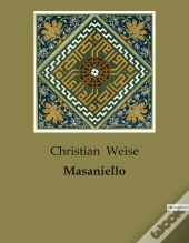 Masaniello