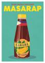 Masarap - Preview