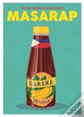 Masarap