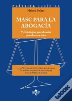 Masc Para La Abogacia