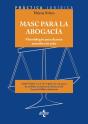 Masc Para La Abogacia - Preview
