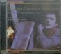 Mascagni: Cavalleria Rusticana - CD - Preview