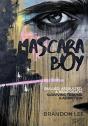 Mascara Boy - Preview