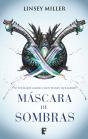 Máscara De Sombras - Preview