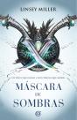 Máscara De Sombras - Preview