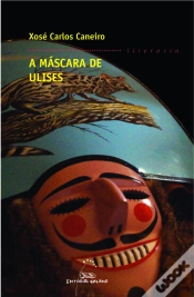 Capa do artigo Mascara De Ulises, A