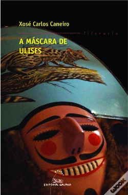 Capa do artigo Mascara De Ulises, A