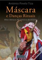 Máscara e Danças Rituais