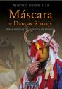 Máscara e Danças Rituais - Preview