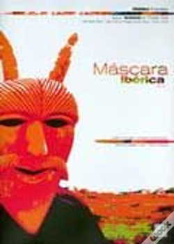 Capa do artigo Máscara Ibérica - Volume 1