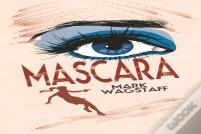 Mascara