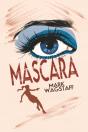 Mascara - Preview