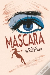 Capa do artigo Mascara