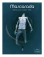 Mascarada   - Preview