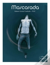 Mascarada  