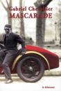 Mascarade - Preview