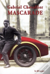 Mascarade