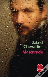 Mascarade