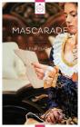 Mascarade - Preview