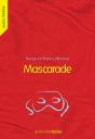 Mascarade - Preview