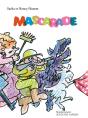 Mascarade - Preview