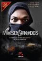 Mascarados - Preview
