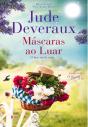 Máscaras Ao Luar - Preview