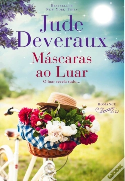 Capa do artigo Máscaras Ao Luar