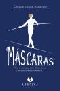 Máscaras - Preview