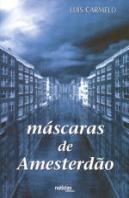 Máscaras de Amesterdão