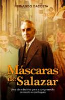 Máscaras de Salazar